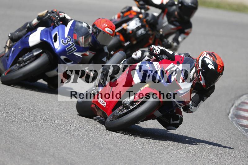 /29 21.06.2025 PROMAX ADR/Gruppe rot/70